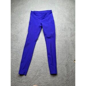 Lululemon Speed up tight 28” * has flaw*